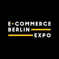 Logo der E-Commerce Expo Berlin