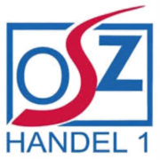 (c) Oszhandel.de